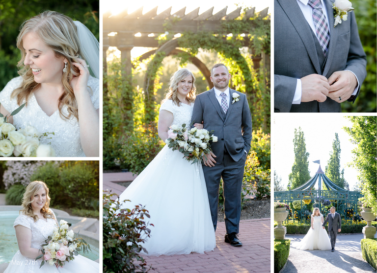 Blog-Thanksgiving-Point-Venues-utah-county-72(pp_w768_h558)