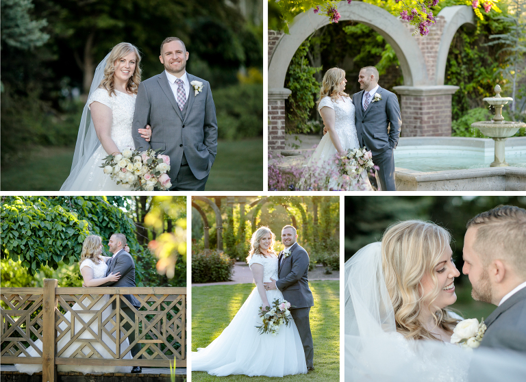 Blog-Thanksgiving-Point-Venues-utah-county-73(pp_w768_h558)