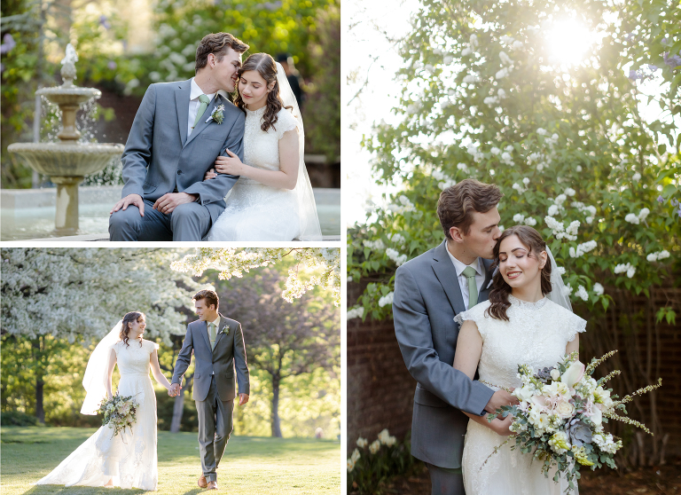 Blog-Thanksgiving-Point-Venues-utah-county-75(pp_w768_h558)