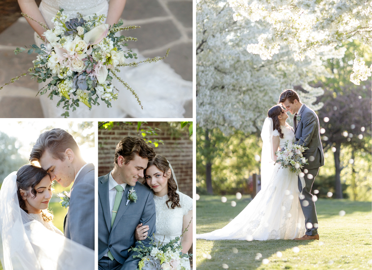 Blog-Thanksgiving-Point-Venues-utah-county-76(pp_w768_h558)