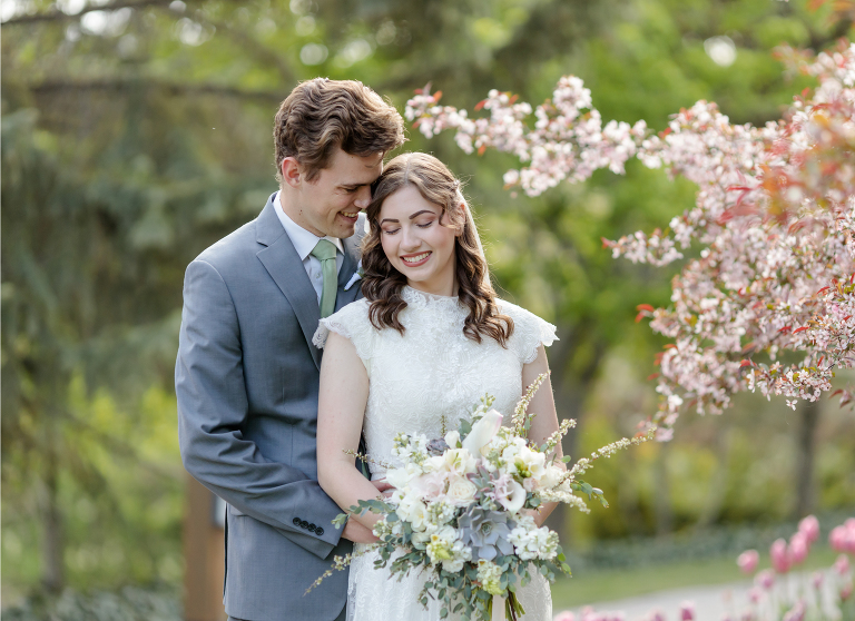 Blog-Thanksgiving-Point-Venues-utah-county-77(pp_w768_h558)