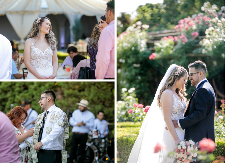 Blog-Thanksgiving-Point-Venues-utah-county-8(pp_w768_h558)