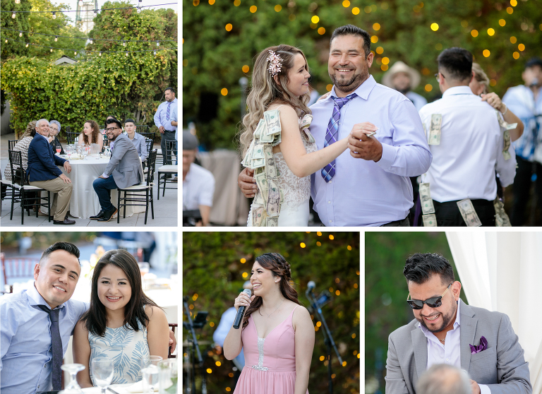 Blog-Thanksgiving-Point-Venues-utah-county-9(pp_w768_h558)