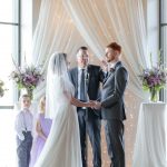 Blog-Bella-Vista-Wedding-Photography-utah-12-150x150