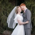 Blog-Bella-Vista-Wedding-Photography-utah-31-150x150