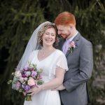 Blog-Bella-Vista-Wedding-Photography-utah-35-150x150