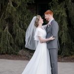Blog-Bella-Vista-Wedding-Photography-utah-36-150x150