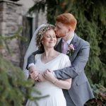Blog-Bella-Vista-Wedding-Photography-utah-39-150x150