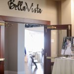 Blog-Bella-Vista-Wedding-Photography-utah-42-150x150