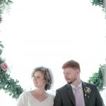 Blog-Bella-Vista-Wedding-Photography-utah-56-150x150