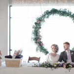 Blog-Bella-Vista-Wedding-Photography-utah-58-150x150