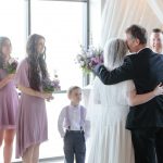 Blog-Bella-Vista-Wedding-Photography-utah-9-150x150