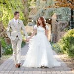Blog-The-Loggia-Gardens-Photoshoot-Bridals-at-thanksgiving-point-utah-10-150x150