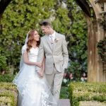 Blog-The-Loggia-Gardens-Photoshoot-Bridals-at-thanksgiving-point-utah-12-150x150