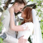 Blog-The-Loggia-Gardens-Photoshoot-Bridals-at-thanksgiving-point-utah-13-150x150