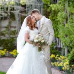 Blog-The-Loggia-Gardens-Photoshoot-Bridals-at-thanksgiving-point-utah-15-150x150