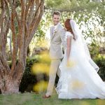 Blog-The-Loggia-Gardens-Photoshoot-Bridals-at-thanksgiving-point-utah-18-150x150
