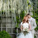 Blog-The-Loggia-Gardens-Photoshoot-Bridals-at-thanksgiving-point-utah-2-150x150