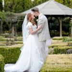 Blog-The-Loggia-Gardens-Photoshoot-Bridals-at-thanksgiving-point-utah-20-150x150