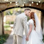 Blog-The-Loggia-Gardens-Photoshoot-Bridals-at-thanksgiving-point-utah-25-150x150