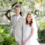 Blog-The-Loggia-Gardens-Photoshoot-Bridals-at-thanksgiving-point-utah-29-150x150