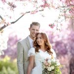 Blog-The-Loggia-Gardens-Photoshoot-Bridals-at-thanksgiving-point-utah-3-150x150