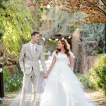 Blog-The-Loggia-Gardens-Photoshoot-Bridals-at-thanksgiving-point-utah-31-150x150