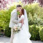 Blog-The-Loggia-Gardens-Photoshoot-Bridals-at-thanksgiving-point-utah-36-150x150