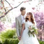 Blog-The-Loggia-Gardens-Photoshoot-Bridals-at-thanksgiving-point-utah-38-150x150