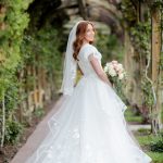 Blog-The-Loggia-Gardens-Photoshoot-Bridals-at-thanksgiving-point-utah-39-150x150