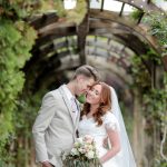 Blog-The-Loggia-Gardens-Photoshoot-Bridals-at-thanksgiving-point-utah-4-150x150