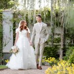 Blog-The-Loggia-Gardens-Photoshoot-Bridals-at-thanksgiving-point-utah-40-150x150