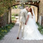 Blog-The-Loggia-Gardens-Photoshoot-Bridals-at-thanksgiving-point-utah-43-150x150