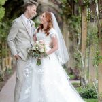 Blog-The-Loggia-Gardens-Photoshoot-Bridals-at-thanksgiving-point-utah-45-150x150