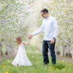 Blog-Spring-Blossoms-Orchards-Cherry-Hill-Farms-Photoshoot-10-150x150