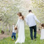 Blog-Spring-Blossoms-Orchards-Cherry-Hill-Farms-Photoshoot-11-150x150
