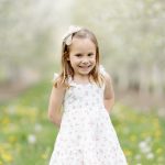 Blog-Spring-Blossoms-Orchards-Cherry-Hill-Farms-Photoshoot-15-150x150