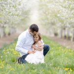 Blog-Spring-Blossoms-Orchards-Cherry-Hill-Farms-Photoshoot-17-150x150
