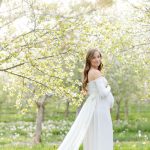 Blog-Spring-Blossoms-Orchards-Cherry-Hill-Farms-Photoshoot-19-150x150