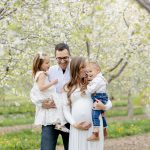 Blog-Spring-Blossoms-Orchards-Cherry-Hill-Farms-Photoshoot-21-150x150