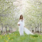 Blog-Spring-Blossoms-Orchards-Cherry-Hill-Farms-Photoshoot-24-150x150