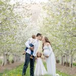 Blog-Spring-Blossoms-Orchards-Cherry-Hill-Farms-Photoshoot-26-150x150