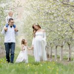 Blog-Spring-Blossoms-Orchards-Cherry-Hill-Farms-Photoshoot-3-150x150
