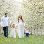 Blog-Spring-Blossoms-Orchards-Cherry-Hill-Farms-Photoshoot-31-150x150