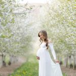 Blog-Spring-Blossoms-Orchards-Cherry-Hill-Farms-Photoshoot-33-150x150