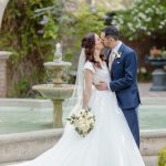 Blog-Ashton-Bridals-Thanksgiving-point-Photoshoot-utah-12-150x150