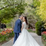 Blog-Ashton-Bridals-Thanksgiving-point-Photoshoot-utah-17-150x150