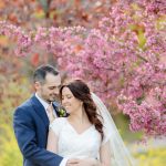 Blog-Ashton-Bridals-Thanksgiving-point-Photoshoot-utah-2-150x150