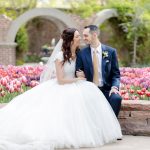 Blog-Ashton-Bridals-Thanksgiving-point-Photoshoot-utah-20-150x150
