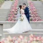 Blog-Ashton-Bridals-Thanksgiving-point-Photoshoot-utah-24-150x150